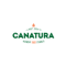 Canatura 20% OFF Canatura COUPON CODE - (5 Active) Promo {month} {year}