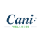 Cani Wellness Logo