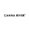 Canna River