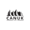 Canuk 20% OFF Canuk COUPON CODE - (1 Active) Promo {month} {year}
