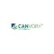 Canvory 10% OFF Canvory COUPON CODE - (8 Active) Promo {month} {year}
