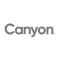 Canyon THC Logo