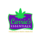 Carrie's Essentials Logo
