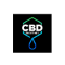 Cbd Creatives