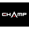 Champ Energy Logo