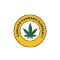Chicago Cannabis Company 10% OFF Chicago Cannabis Company COUPON CODE - (1 Active) Promo {month} {year}
