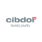Cibdol