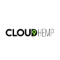 Cloud 9 Hemp 25% OFF Cloud 9 Hemp COUPON CODE - (14 Active) Promo {month} {year}
