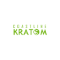 Coastline Kratom 10% OFF Coastline Kratom COUPON CODE - (15 Active) Promo {month} {year}