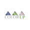 Color Up Logo
