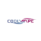 Coolvape 25% OFF Coolvape COUPON CODE - (2 Active) Promo {month} {year}