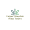 Copper Mountain Hemp Traders 20% OFF Copper Mountain Hemp Traders COUPON CODE - (11 Active) Promo {month} {year}
