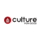 Culture For Good 35% OFF Culture For Good COUPON CODE - (1 Active) Promo {month} {year}