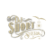 DJ Short Seeds Logo