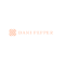 Dani Pepper 20% OFF Dani Pepper COUPON CODE - (7 Active) Promo {month} {year}