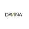Davina Wellness 30% OFF Davina Wellness COUPON CODE - (23 Active) Promo {month} {year}