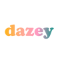 Dazey CBD Logo
