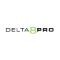 Delta 8 Pro