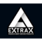 Delta Effex [Delta Extrax] 35% OFF Delta Effex [Delta Extrax] COUPON CODE - (30 Active) Promo {month} {year}