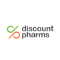 Discount Pharms 30% OFF Discount Pharms COUPON CODE - (5 Active) Promo {month} {year}