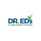 Dr Eds CBD Logo