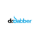 Dr. Dabber 15% OFF Dr. Dabber COUPON CODE - (11 Active) Promo {month} {year}