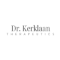 Dr. Kerklaan Therapeutics
