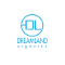 Dreamland Organics 25% OFF Dreamland Organics COUPON CODE - (18 Active) Promo {month} {year}