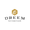 Dreem Nutrition