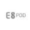 E8 Pod System