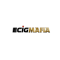 ECigMafia 20% OFF ECigMafia COUPON CODE - (15 Active) Promo {month} {year}