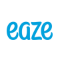 Eaze Wellness Logo