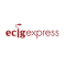EcigExpress