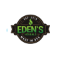 Edens Herbals 20% OFF Edens Herbals COUPON CODE - (8 Active) Promo {month} {year}