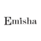 Emisha Wellness Offers Logo