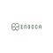 Endoca 35% OFF Endoca COUPON CODE - (29 Active) Promo {month} {year}