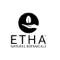 Etha Natural Botanicals 40% OFF Etha Natural Botanicals COUPON CODE - (34 Active) Promo {month} {year}
