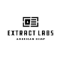 Extract Labs