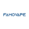Famovape Logo