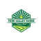 Fern Valley Farms 50% OFF Fern Valley Farms COUPON CODE - (26 Active) Promo {month} {year}