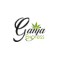 Ganja Express 10% OFF Ganja Express COUPON CODE - (29 Active) Promo {month} {year}