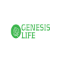 Genesis Life