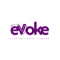 Get Evoke