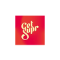 Get Supr Logo
