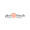 Glori Blends Logo