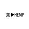 Go Hemp USA Logo