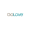 GoLove CBD 25% OFF GoLove CBD COUPON CODE - (11 Active) Promo {month} {year}