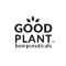 Good Plant Hemp Logo