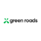 Green Roads CBD