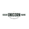 Green Unicorn Farms 40% OFF Green Unicorn Farms COUPON CODE - (26 Active) Promo {month} {year}